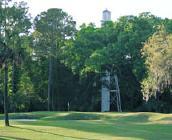 Palmetto Dunes