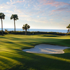 Ocean Course: Hole #15