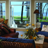 Room with beach view