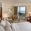 Prime Ocean Guest Room