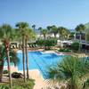 Main Pool