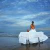Heavenly Spa by Westin