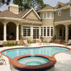 Resort Quest: Pool