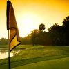 Resort Quest: Sunset