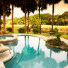 Resort Quest: Pool