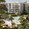 Resort Quest