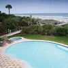 Resort Quest: Pool