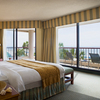 Hilton Head Marriott: Room