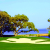 Oyster Reef Golf Club