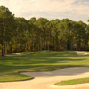 Oyster Reef Golf Club