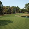 Oyster Reef Golf Club
