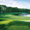Palmetto Hall Plantation Club