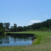 Palmetto Hall Plantation Club