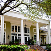 Port Royal Clubhouse