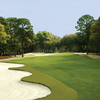 Port Royal Golf Club