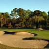 Shipyard Golf Club