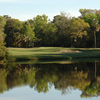 Shipyard Golf Club