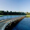 Hilton Head Island