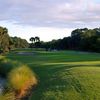 Hilton Head Island