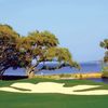 Hilton Head Island