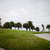 Hilton Head Island