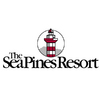 Sea Pines Resort Logo