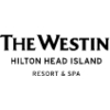 The Westin Hilton Head Island Resort & Spa Logo