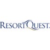 ResortQuest Hilton Head Island Logo