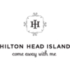 Hilton Head Island CVB Logo