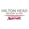 Hilton Head Marriott Resort & Spa Logo