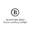 Old Town Bluffton Logo