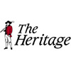 Heritage Tournament Logo